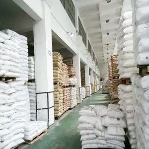 HDPE����� ��������DGDC-2482 NT/DMDA-8965 NT 7/7808 ������ ������