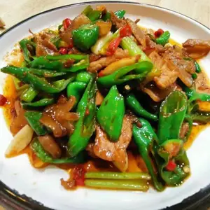 中餐调味料出口厂家、复合调味料贴牌、定制、代加工厂-今特食品