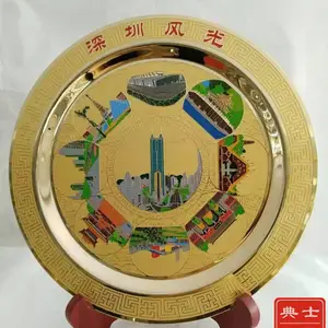 ���ڷ�⾰������̡���ͭ�ƽ��ơ���ҵЭ���ƹ����Ʒ����