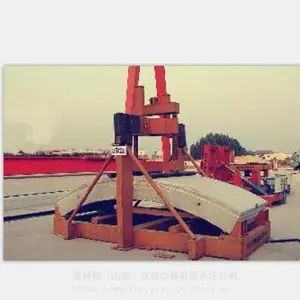 ���Ϲ�Ƭ����©����̨ �ܹ�������Ƭ���������