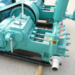 �綯���Ͷ���BW250�ཬ�� ��ѹ���׹ཬ���꾮����ע����