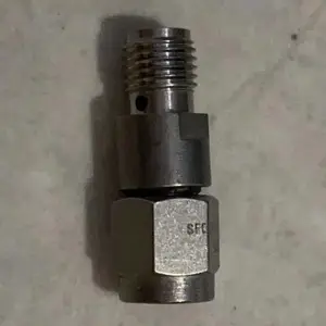 供应AWNA品牌SMA型2W衰减器