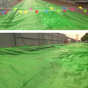 ���� ���� ���� ��ҵ ���� ½���������������̻������ؽ�������2346��