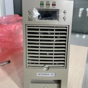 ���۹�Ӧ���̵����̵���DY-36/160V DL-33/2A DY-3