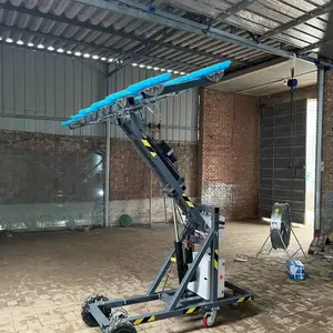 ����RW-300�����Ͳ������̳� ��ղ������������豸