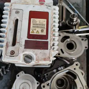 ���»�E2M28ʵ������ձ�ά�� �� ��***ά�� ����ά�޼�����
