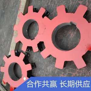 ���ֶ���ӹ� 40T�ΰ��������ֹ�Ӧ ��˫�ų�