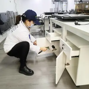 富阳甲醛治理公司除甲醛公司上门服务多少钱