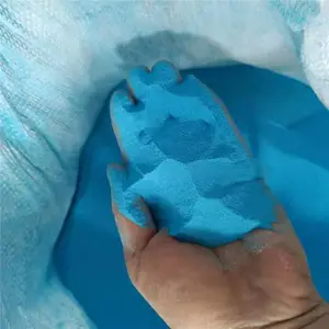 ���������Ⱦɫ��ɳ ��ʯ���ս��ɰ ������ƺ�ø����ս�ɰ