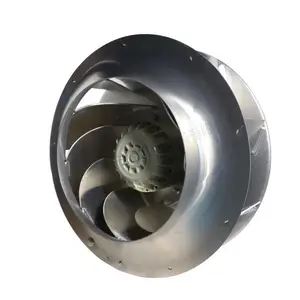 RH56M-4DK.6K.1R 1800W��ߴ�ʩ�ְ�ɢ�����ķ��
