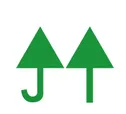 ��˾logo