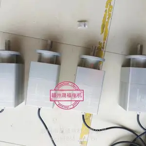 DC220V��ת��ֱ����ˢ���-DC240V��ת��ֱ����ˢ���-DC270Vֱ����ˢ���-DC310Vֱ����ˢ���