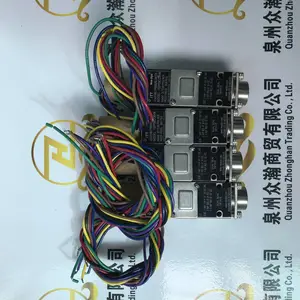 Cameron ����¡ բ�� J001876-011