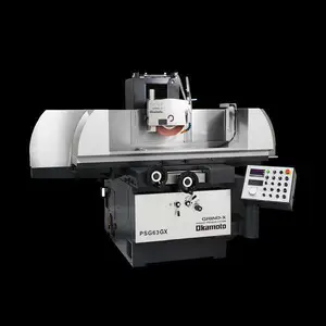 �Ա�okamoto����ĥACC-65GX �ձ�ȫ�Զ�ƽ��ĥ��