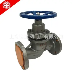 �Ϻ��������������������͸����ֶ�������ֹ��U41SM-16C��¯����