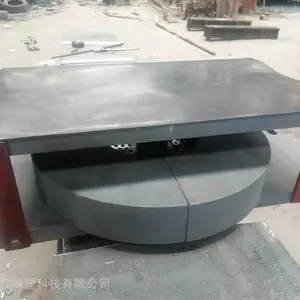 ú����Ŀ������¸�֧��KBQZ2200KN λ��150mm �ܹ��ι�