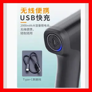 wiha���� Z810401 լ�üҵ綯��˿��С�ͼ���﮵�����ӳ��ʽ