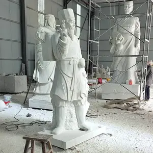 ʯ���ȵ���ܺ�����Ŵ���ʷ����Ф��У԰���۵�����������ڼ�