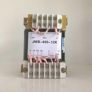 ̩�׹�ó DLEHC100���ý���汾�ʰ�ȫ�͵������� �������ú�����