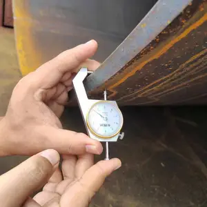 �������������������Ҽӹ�200-3600��ھ�3PE������ĩ�����ֹ�