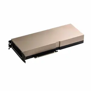 NVIDIA Ӣΰ�� A800 80G GPU��Ⱦ�����Կ� ���ѧϰchatGPT AIѵ������