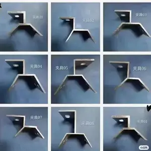 ���Ͻ�о� �ǳ����о� ������μо� ֱ�����߼о�