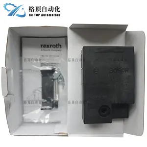 ������ʿ��SA����λ�ø�Ӧ��3842536974��HP2/L�ֿ�3842536977