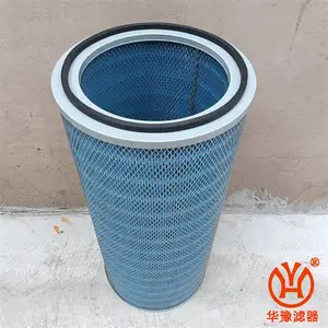 ��ԥ��Ӧ��ɰ����ɰ��������о��Ͳ350*900��ԥ����