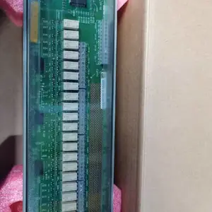 ��������Agilent 16334A���������Ӵ�ͷ���Լо�
