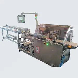 SGM090-3A-P/T����Ĥ ȫ�ŷ�����ʽ ��ʽ��װ��@������ѯ
