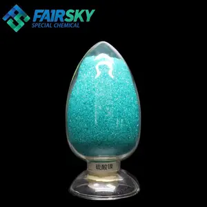 ��ˮ������7786-81-4 ��Ƽ���ؼ������� ��ɫ�ᾧ����