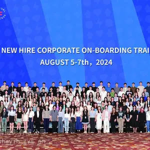 广州经济特区哪里有专业拍摄毕业照、集体照、大合影拍摄公司