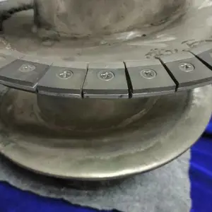 ��������ΰZ5E�������Ļ���������֬��������ܷ⹩Ӧ