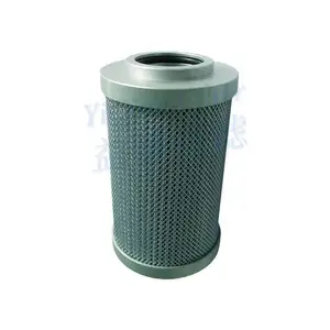 ������ǫ������оHP0652A01H