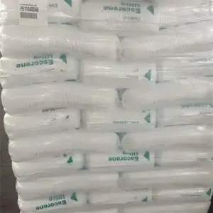 ͨ�ü���Ĥ��EVA ��������ɭ���� LD 306���������ߵ��¼�