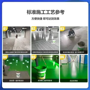���Ի�����֬��ƺ�Ṥ�� ��ƺ����Ϳ��ʩ������Ư��