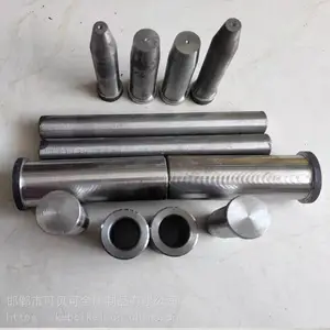 ���� ƽͷ���� ��ǿ��Բ��ģ����� ��п��Բ׶��