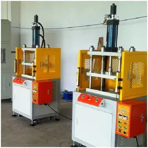 40T�����б�Һѹ�� ��ѹ����׼���ֻ� �Ǳ�Һѹ���ɶ���