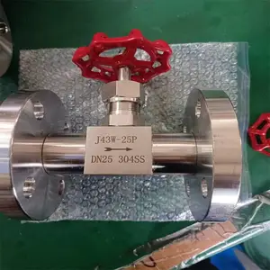 �Ƹ��з������� JJM8-160P DN10 ����ִ���ͷѹ�������ͷ� JJM8 ѹ������ֹ��