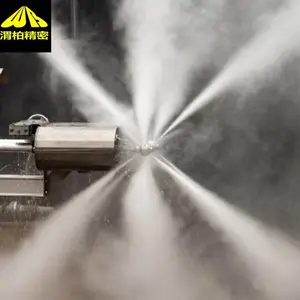 ����Salotech���죬Salotech�ܵ��͹���ϴ���죬Salotech��ת��Һѹ������ϴ