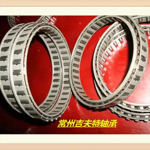 DC4127 ����Ш��ʽ ��Խ����� ������� Ш��ʽ ��ֹ��