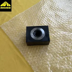 �¹�AMTECҺѹ��ĸ μ��amtec��ĸ�н�Һѹϵͳ
