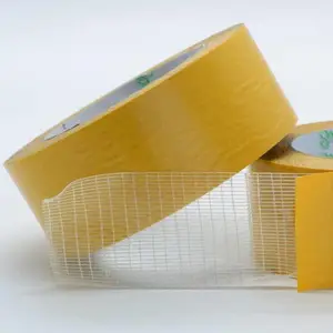 ���Ʋ��˲����� �������Ʋ��˽��� ���� ��ճ�Ժ�