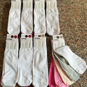 棉袜 socks