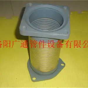 ������Ӧ����ֲ��ƹ� ����������