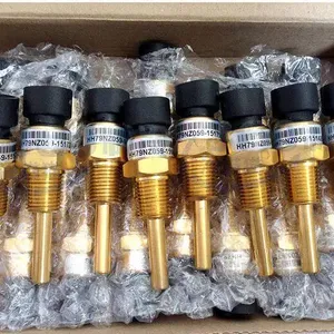 开利空调压力传感器OP12DA039,温度传感器HH047