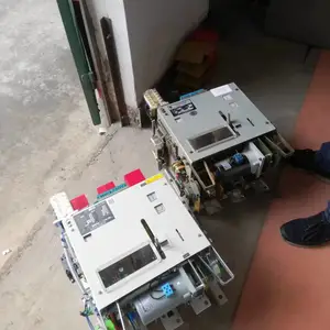 ����ά�ޡ����졢��װ������