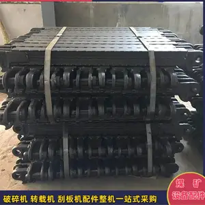 巷道支撑π型梁 金属顶梁DFB1400-4400铰接顶梁隧道顶板