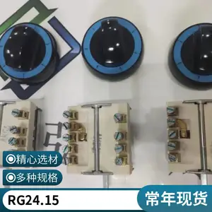 �����AR��ѹ��ϴ�ø�ѹ��ʪ�������ø�ѹ������RR15.20 RR18.16