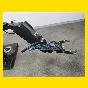 ��������е������Ʒ��˫�ر���+����������ϵͳ